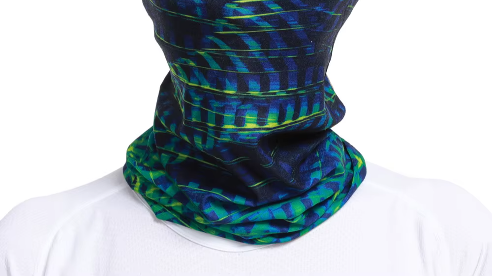 MASC000022